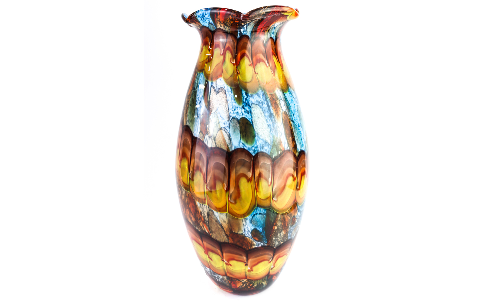 Lot 1113 - Image 2
